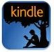 kindle