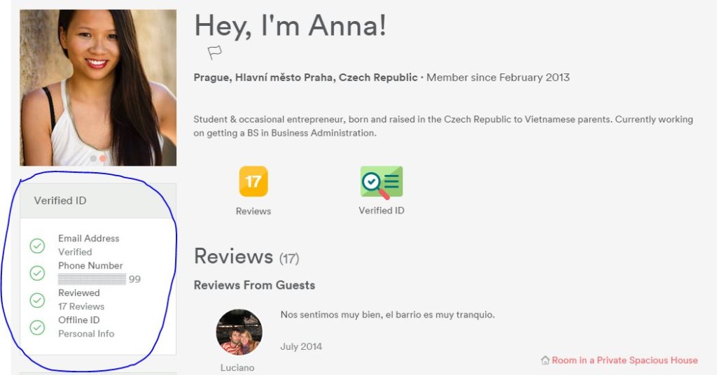 Airbnb איך זה עובד? TOOTY.co.il