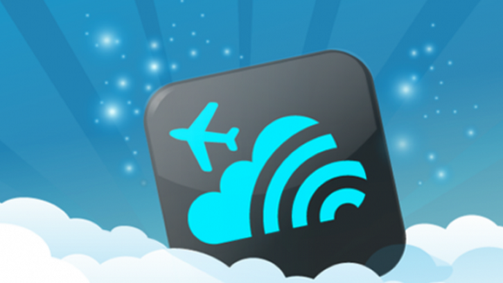 Skyscanner