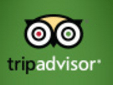 TripAdvisor