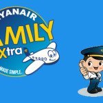 ryanair