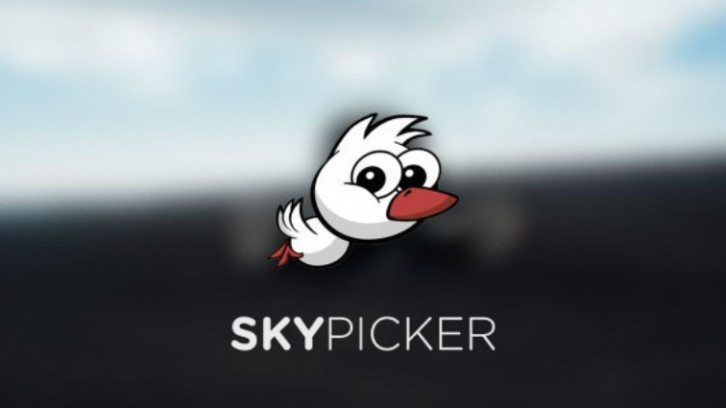 skypicker
