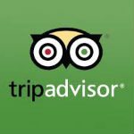 tripadvisor