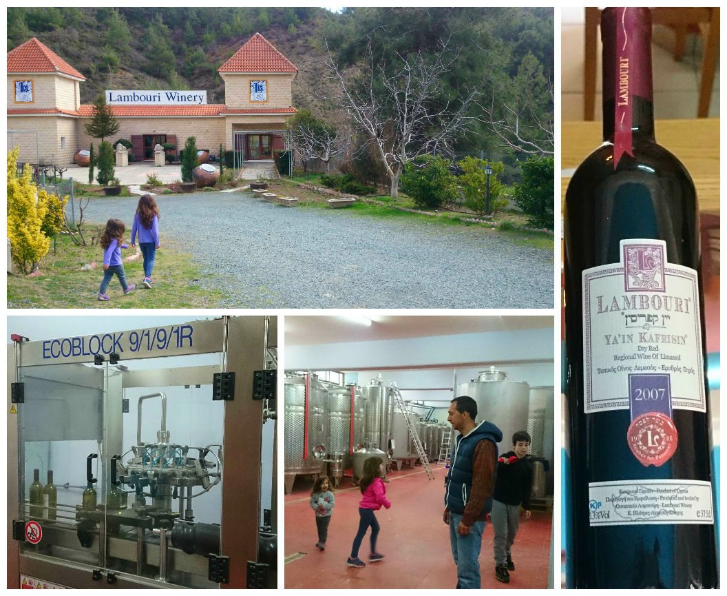 lambouri winery cyprus1