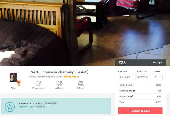 airbnb1