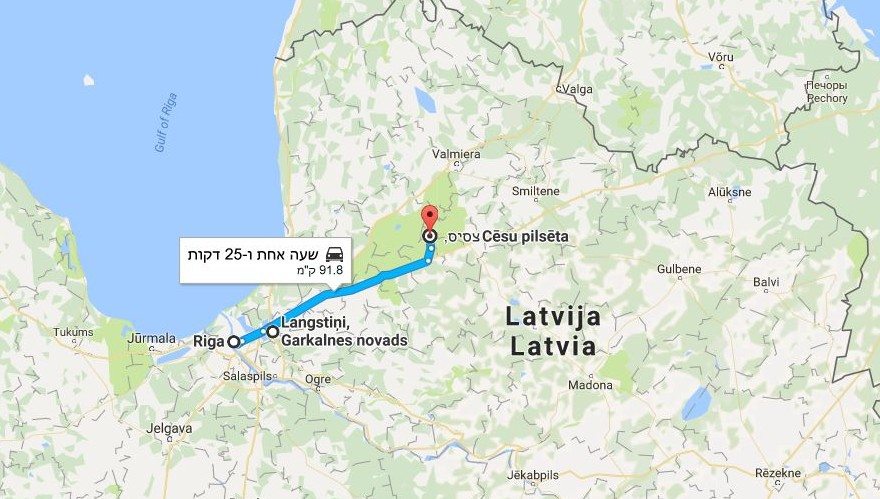 latvia-map