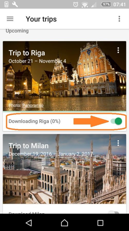 google-trips-latvia