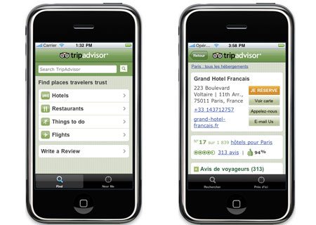 tripadvisor-iphone-app