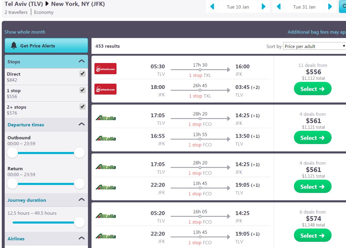 skyscanner-new-york